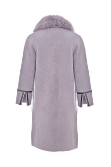 Одежда женская Пальто LETICIA MILANO (1915K16740T69/17.2). Купить за 16900 руб.