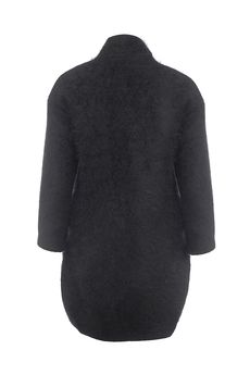 Одежда женская Пальто LETICIA MILANO (19SM8836T69/17.2). Купить за 15900 руб.