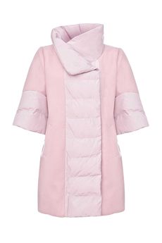 Одежда женская Пальто LETICIA MILANO (19CL9801T42/17.2). Купить за 8330 руб.