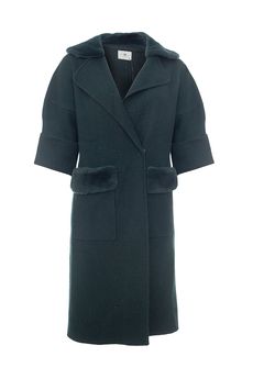 Одежда женская Пальто LETICIA MILANO (6819ST154317/18.1). Купить за 17500 руб.