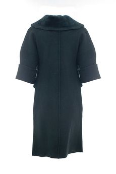 Одежда женская Пальто LETICIA MILANO (6819ST154317/18.1). Купить за 17500 руб.