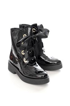 Обувь женская Ботинки LETICIA MILANO by Lestrosa (B35/17.2). Купить за 9450 руб.