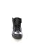 Обувь мужская Ботинки LETICIA MILANO by Lestrosa (251/17.2). Купить за 9030 руб.