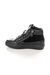 Обувь мужская Ботинки LETICIA MILANO by Lestrosa (251/17.2). Купить за 9030 руб.
