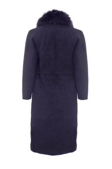 Одежда женская Пальто LETICIA MILANO (19AN7007T79/17.2). Купить за 16700 руб.