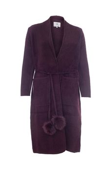 Одежда женская Пальто LETICIA MILANO (19AN7007T79/17.2). Купить за 11690 руб.
