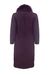 Одежда женская Пальто LETICIA MILANO (19AN7007T79/17.2). Купить за 11690 руб.