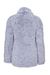 Одежда женская Шуба LETICIA MILANO (M5183T1/18.1). Купить за 24500 руб.