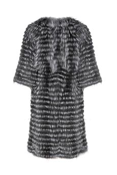 Одежда женская Пальто LETICIA MILANO (K3041MP225/18.1). Купить за 28500 руб.