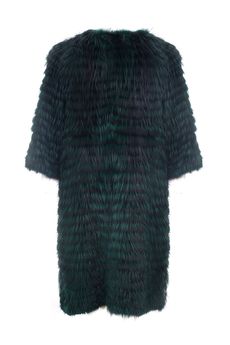 Одежда женская Пальто LETICIA MILANO (K3041MP225/18.1). Купить за 28500 руб.
