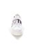Обувь женская Кроссовки TWIN-SET (JS789U/17.2). Купить за 8750 руб.