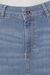 Одежда женская Юбка TWIN-SET (JS72RG/17.2). Купить за 5250 руб.