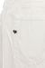 Одежда женская Джинсы TWIN-SET (JS72RP/17.2). Купить за 8340 руб.