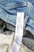 Одежда женская Джинсы TWIN-SET (JS72SL/17.2). Купить за 3950 руб.