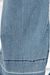 Одежда женская Джинсы TWIN-SET (JS72T5/17.2). Купить за 6875 руб.