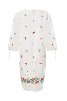 Одежда женская Платье TWIN-SET (JS72UA/17.2). Купить за 6950 руб.
