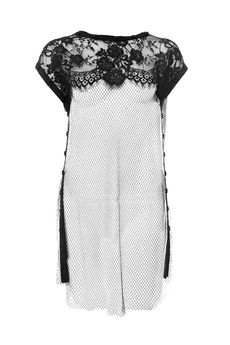 Одежда женская Туника TWIN-SET (PS726C/17.2). Купить за 10430 руб.