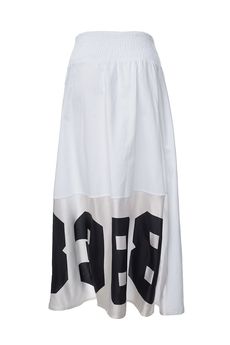 Одежда женская Юбка TWIN-SET (PS722P/17.2). Купить за 5250 руб.