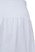 Одежда женская Юбка TWIN-SET (PS722P/17.2). Купить за 5250 руб.