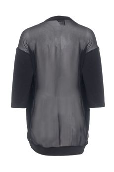 Одежда женская Толстовка TWIN-SET (JS722K/17.2). Купить за 8050 руб.