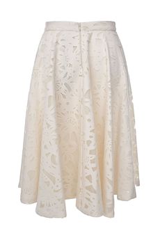 Одежда женская Юбка TWIN-SET (JS72AF/17.2). Купить за 8450 руб.