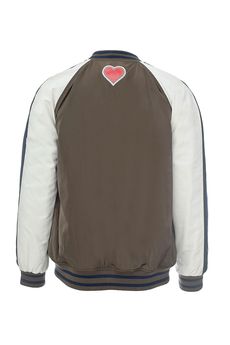 Одежда женская Куртка TWIN-SET (JS72GB/17.2). Купить за 8050 руб.