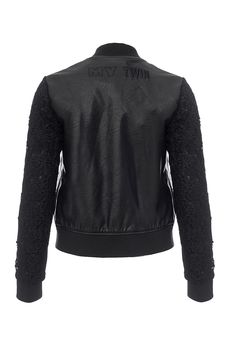 Одежда женская Куртка TWIN-SET (JS72HA/17.2). Купить за 11130 руб.