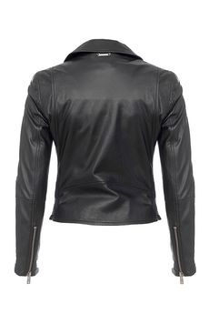 Одежда женская Куртка TWIN-SET (PS72AA/17.2). Купить за 31150 руб.