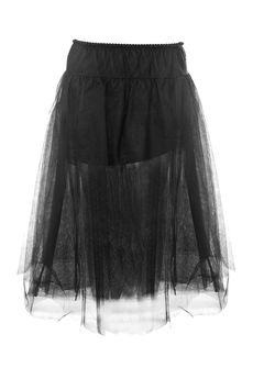 Одежда женская Юбка TWIN-SET (PS728Q/17.2). Купить за 7630 руб.