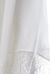 Одежда женская Блузка TWIN-SET (TS72HG/17.2). Купить за 8750 руб.
