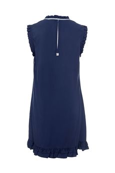 Одежда женская Платье TWIN-SET (JS72KP/17.2). Купить за 7350 руб.