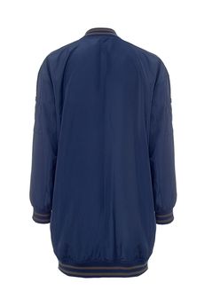 Одежда женская Куртка TWIN-SET (JS72GA/17.2). Купить за 9030 руб.
