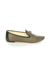 Обувь женская Туфли CHANEL (G316300/17.2). Купить за 35900 руб.