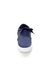 Обувь женская Кроссовки CHANEL (IG31714/17.2). Купить за 36500 руб.