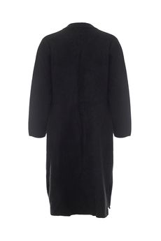 Одежда женская Кардиган LETICIA MILANO (SL8809T61/17.2). Купить за 14900 руб.