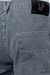 Одежда мужская Джинсы VERSACE (A2GPA0SAHL805/17.2). Купить за 11130 руб.