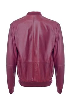 Одежда мужская Куртка VERSACE (ECGPA90047061/17.2). Купить за 21250 руб.