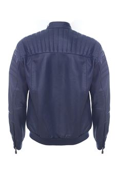 Одежда мужская Куртка VERSACE (ECGPA90147060/17.2). Купить за 24450 руб.