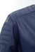 Одежда мужская Куртка VERSACE (ECGPA90147060/17.2). Купить за 24450 руб.