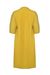 Одежда женская Кардиган LETICIA MILANO (SL1915T35/18.1). Купить за 8750 руб.