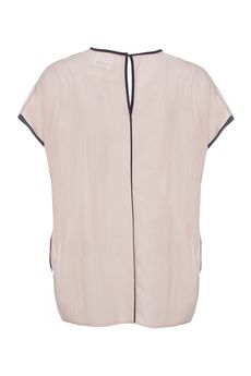 Одежда женская Блузка 8PM (8PM71M35/17.2). Купить за 4950 руб.