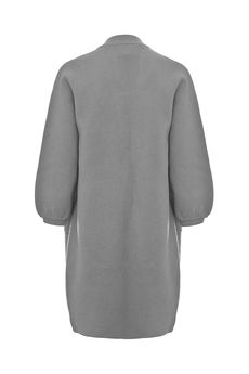 Одежда женская Кардиган LETICIA MILANO (19SM883670/17.2). Купить за 12900 руб.