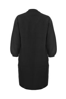 Одежда женская Кардиган LETICIA MILANO (19SM883670/17.2). Купить за 12900 руб.