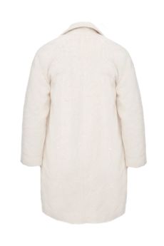 Одежда женская Пальто LETICIA MILANO (19GQ80/17.2). Купить за 21500 руб.