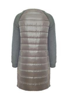 Одежда женская Пальто BY CHIAGO (GS6668/17.2). Купить за 11900 руб.