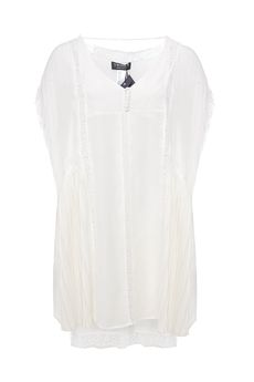 Одежда женская Платье TWIN-SET (TS72HA/17.2). Купить за 9450 руб.