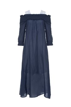 Одежда женская Платье TWIN-SET (TS726V/17.2). Купить за 10500 руб.