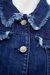 Одежда женская Жакет TWIN-SET (PS72S5/17.2). Купить за 9250 руб.