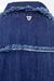 Одежда женская Жакет TWIN-SET (PS72S5/17.2). Купить за 9250 руб.
