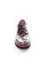 Обувь женская Ботинки TWIN-SET (CS7PG3/17.2). Купить за 9450 руб.